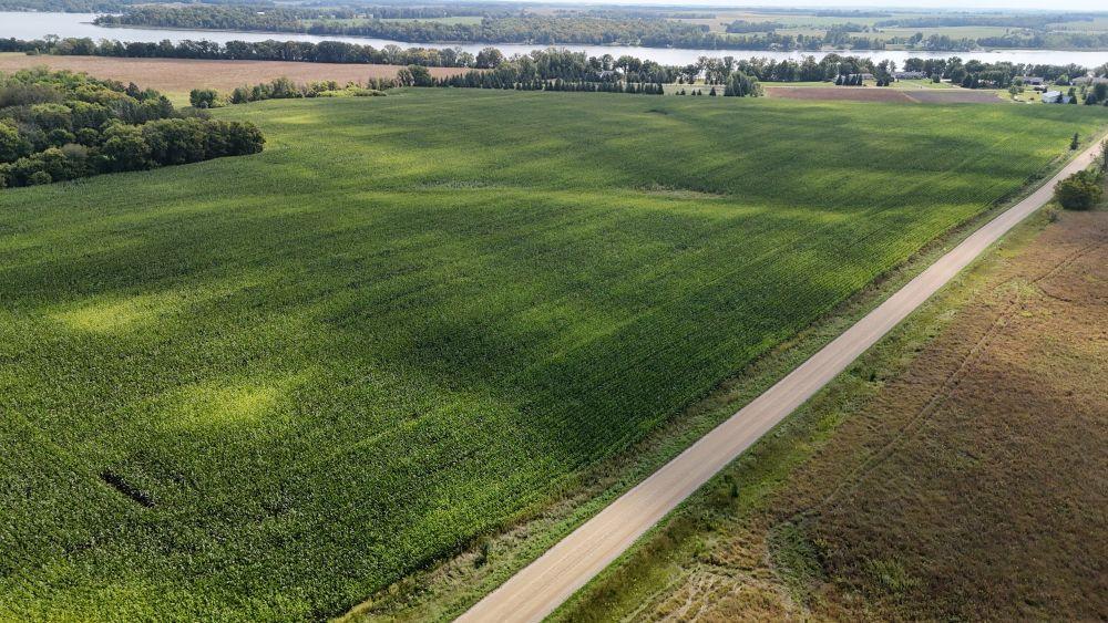 dji_fly_20250909_130828_0042_1757447790681_photo.jpg