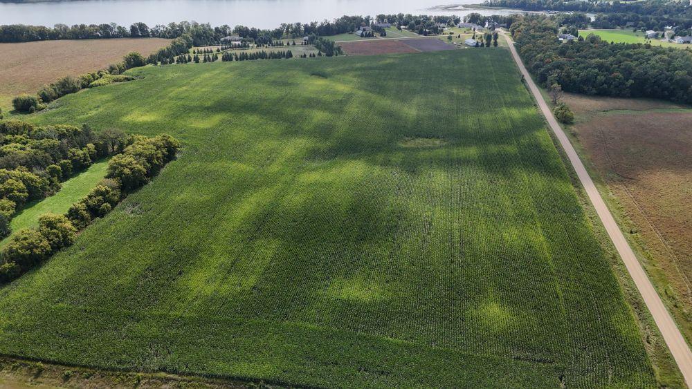 dji_fly_20250909_130942_0044_1757447788833_photo.jpg