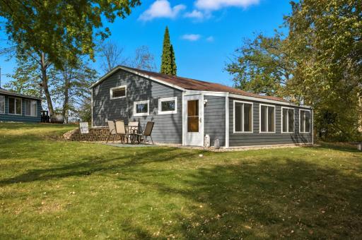 16255 Golf Course Road, Dalton, MN 56324