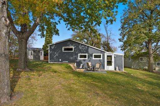 16255 Golf Course Road, Dalton, MN 56324