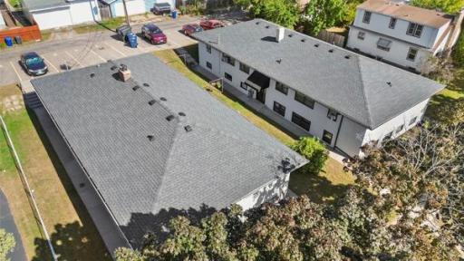 1707 & 1715 Thomas Avenue, Saint Paul, MN 55104