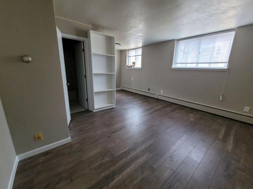 1707 & 1715 Thomas Avenue, Saint Paul, MN 55104