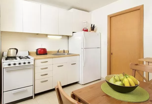 1707 & 1715 Thomas Avenue, Saint Paul, MN 55104