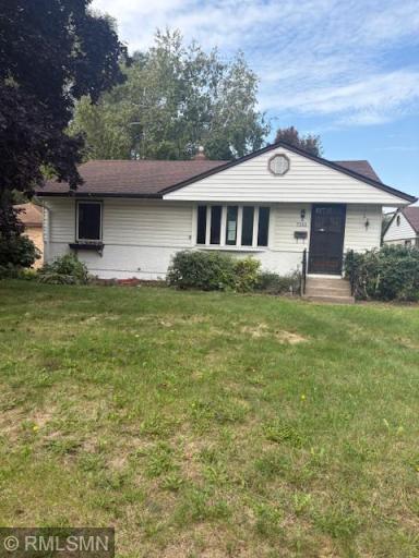 7393 Clayton Avenue, Inver Grove Heights, MN 55076