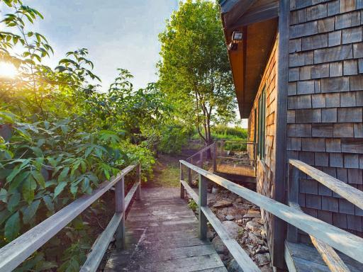 1 Birch Island, Angle Inlet, MN 56711