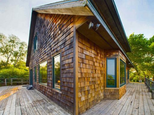 1 Birch Island, Angle Inlet, MN 56711