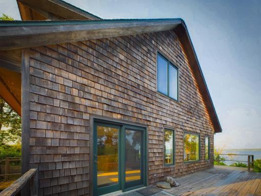 1 Birch Island, Angle Inlet, MN 56711