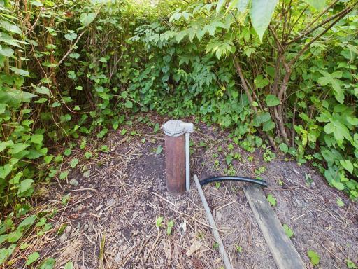 1 Birch Island, Angle Inlet, MN 56711