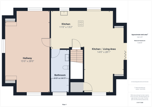 1 Birch Island, Angle Inlet, MN 56711