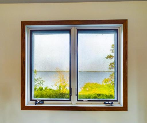 1 Birch Island, Angle Inlet, MN 56711