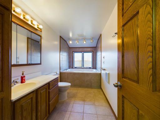 1 Birch Island, Angle Inlet, MN 56711