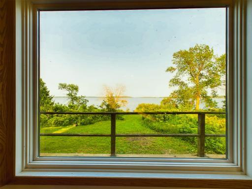 1 Birch Island, Angle Inlet, MN 56711