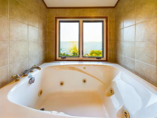 1 Birch Island, Angle Inlet, MN 56711