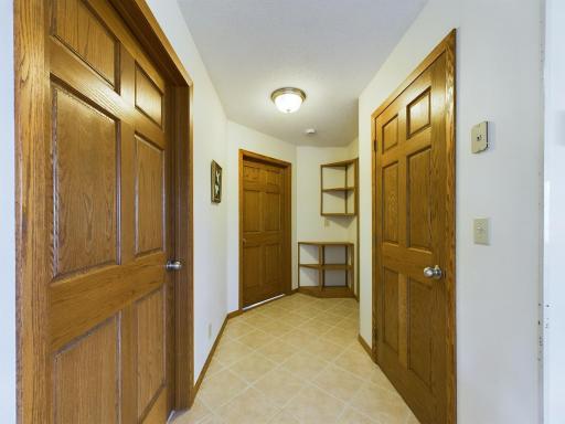 1 Birch Island, Angle Inlet, MN 56711