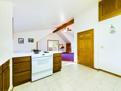 1 Birch Island, Angle Inlet, MN 56711