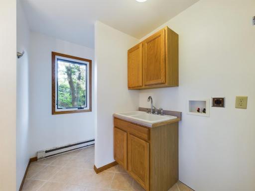 1 Birch Island, Angle Inlet, MN 56711