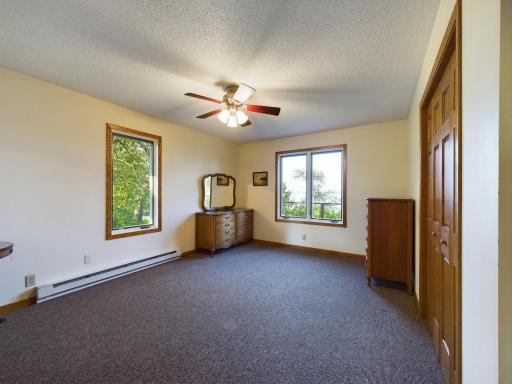 1 Birch Island, Angle Inlet, MN 56711