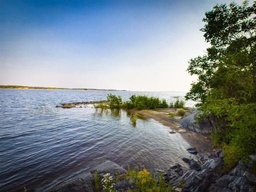 1 Birch Island, Angle Inlet, MN 56711