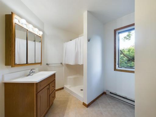 1 Birch Island, Angle Inlet, MN 56711