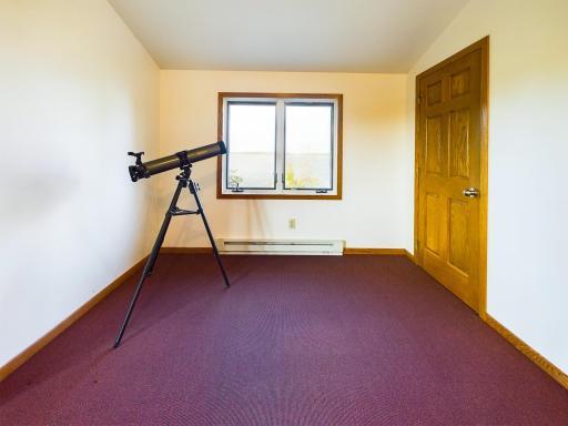 1 Birch Island, Angle Inlet, MN 56711