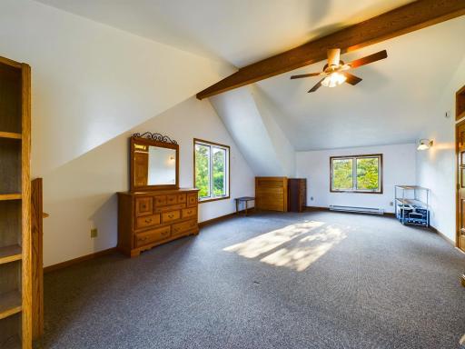 1 Birch Island, Angle Inlet, MN 56711