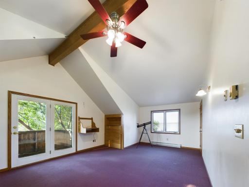 1 Birch Island, Angle Inlet, MN 56711