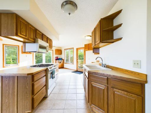 1 Birch Island, Angle Inlet, MN 56711