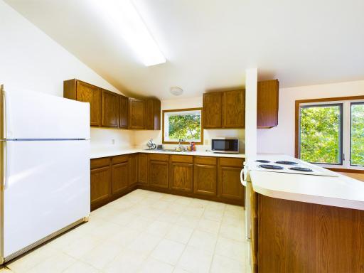 1 Birch Island, Angle Inlet, MN 56711