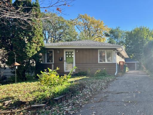 1417 Jersey Avenue S, Minneapolis, MN 55426