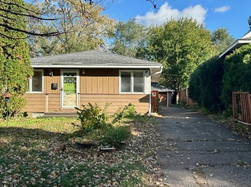 1417 Jersey Avenue S, Minneapolis, MN 55426