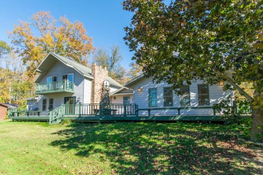 Photo for 47158 156th Place, Tamarack, MN 55787 - listing #6801791 47158 156th Place, Tamarack, MN 55787