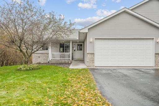 Photo for 918 Shady Ridge Lane, Braham, MN 55006 - listing #6801806 918 Shady Ridge Lane, Braham, MN 55006