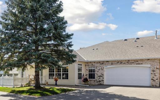 6904 Inverness Trail, 22, Inver Grove Heights, MN 55077