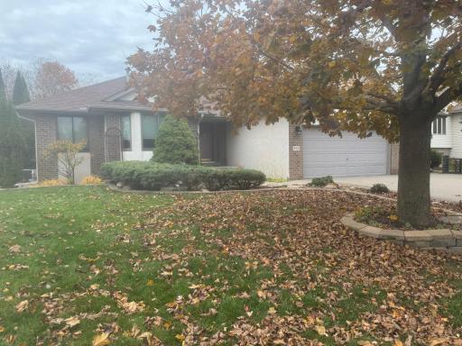 Photo for 858 Sterling Street S, Saint Paul, MN 55119 - listing #6801824 858 Sterling Street S, Saint Paul, MN 55119