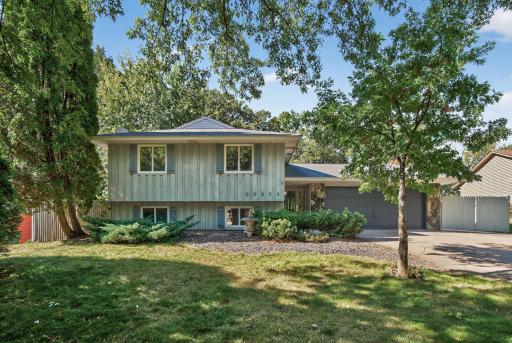 13213 Ferris Avenue, Apple Valley, MN 55124