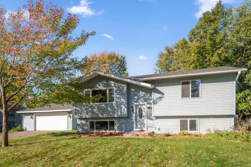 7159 Shad Avenue, Hugo, MN 55038