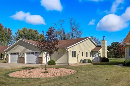 13 Augusta Place, Owatonna, MN 55060