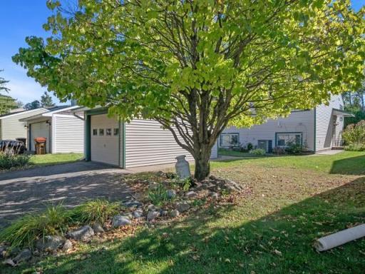7825 Rimbley Road, Saint Paul, MN 55125