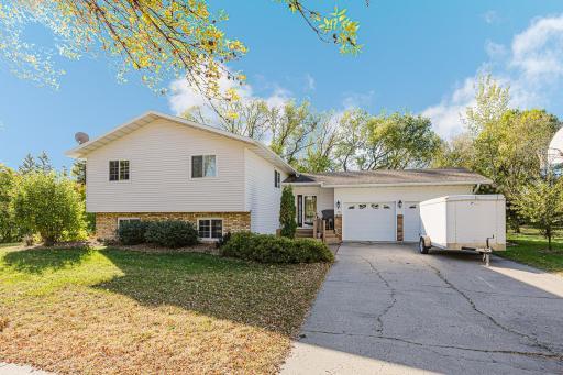 2202 15th Ave S, Fargo, ND 58103, USA.jpg