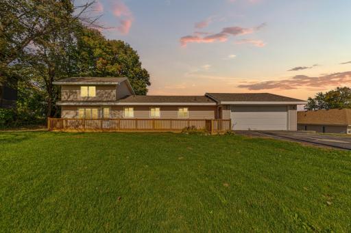 Photo for 8325 Hennepin Way, Morristown, MN 55052 - listing #6801854 8325 Hennepin Way, Morristown, MN 55052