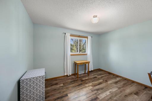 326 Larson Street SW, Hutchinson, MN 55350