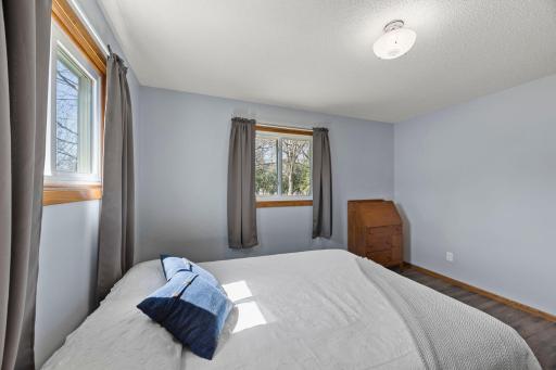 326 Larson Street SW, Hutchinson, MN 55350