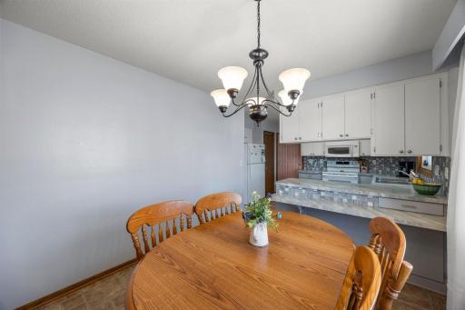326 Larson Street SW, Hutchinson, MN 55350