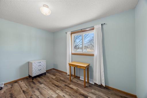 326 Larson Street SW, Hutchinson, MN 55350