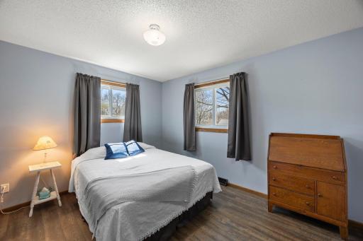 326 Larson Street SW, Hutchinson, MN 55350