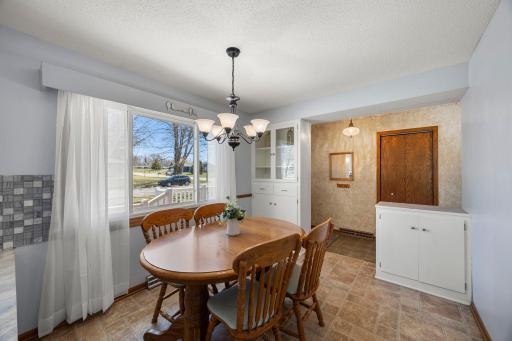 326 Larson Street SW, Hutchinson, MN 55350