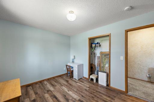 326 Larson Street SW, Hutchinson, MN 55350