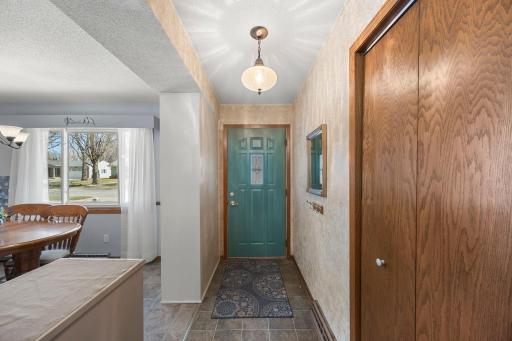 326 Larson Street SW, Hutchinson, MN 55350