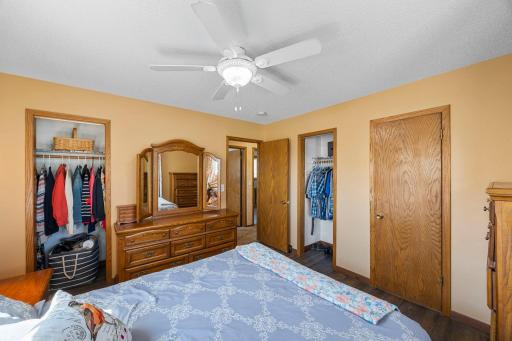 326 Larson Street SW, Hutchinson, MN 55350