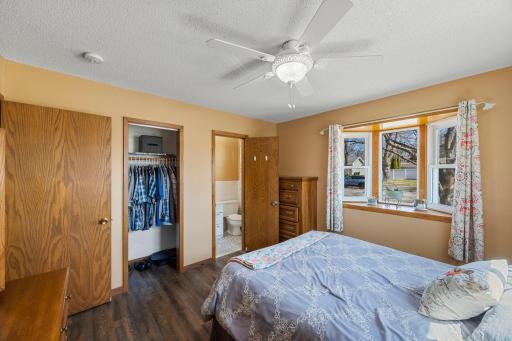326 Larson Street SW, Hutchinson, MN 55350